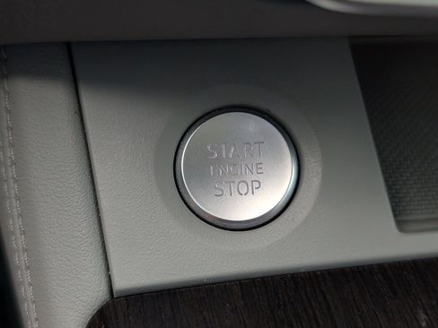 Used 2019 Audi Q5 Prestige image 20