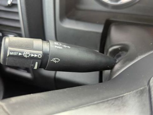 Used 2019 RAM 1500 Tradesman image 26