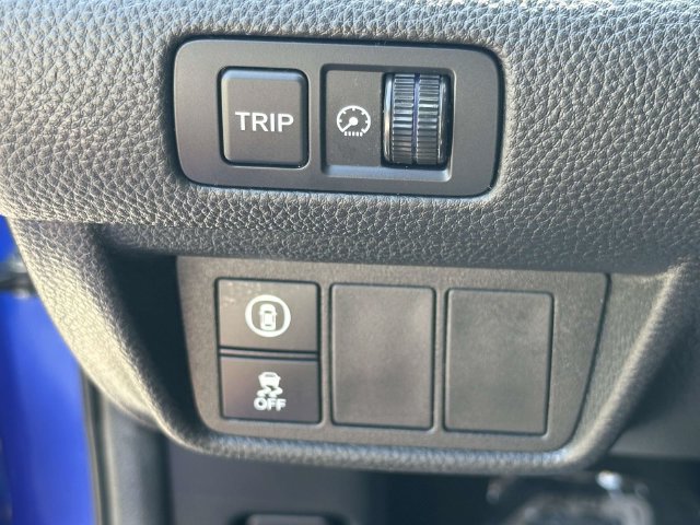 Used 2021 Honda Accord Sport Special Edition image 13
