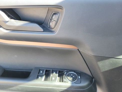 Used 2022 Ford Bronco Sport Outer Banks image 36