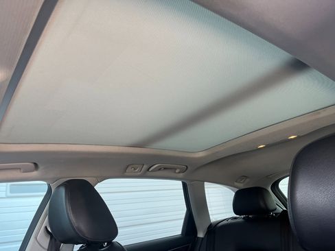 Used 2014 Audi A4 Premium Plus image 33