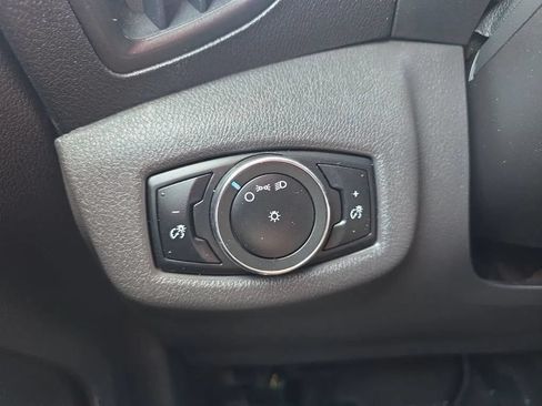 Used 2015 Ford Transit Connect XL FWD image 21