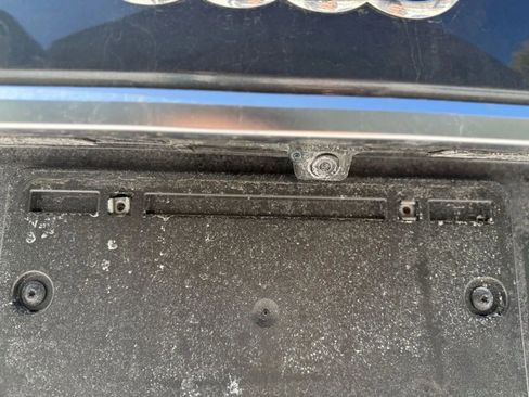 Used 2021 Audi Q5 2.0T Premium Plus w/ Premium Plus Package image 31