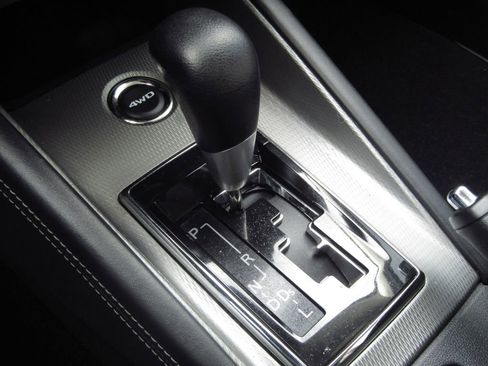 Used 2023 Mitsubishi Outlander Sport SE image 26