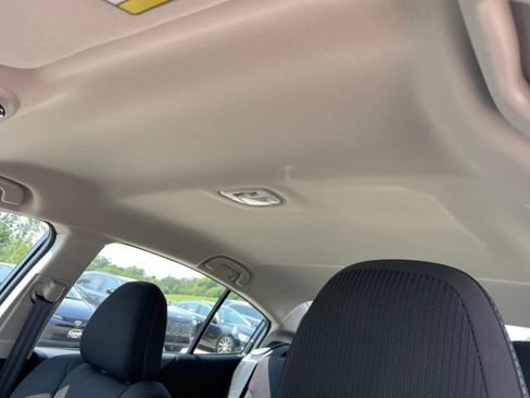 Used 2025 Subaru Legacy Premium AWD/4WD image 27