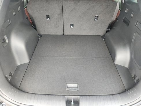 New 2026 Kia Sportage SX image 21