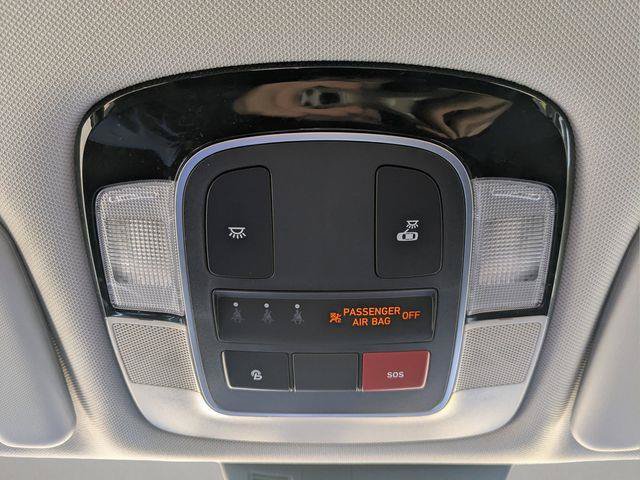 Used 2024 Hyundai Tucson SEL FWD image 20
