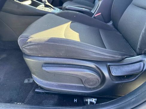 Used 2020 Kia Forte LXS image 23