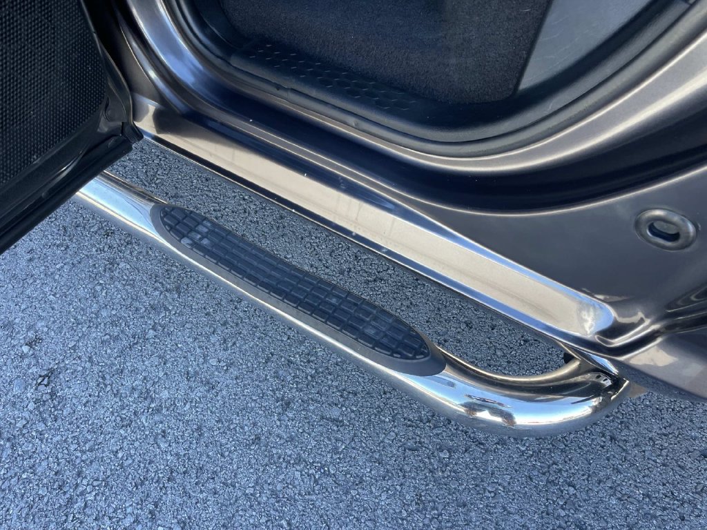 Used 2016 RAM 1500 Classic SLT AWD/4WD image 13