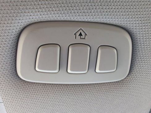 New 2025 Ford Explorer Active w/ Active Comfort Package image 33