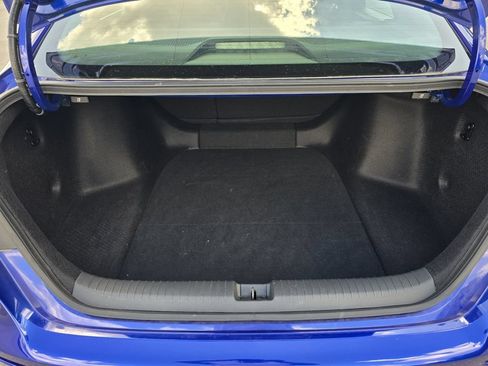 Used 2024 Honda Accord Sport image 26