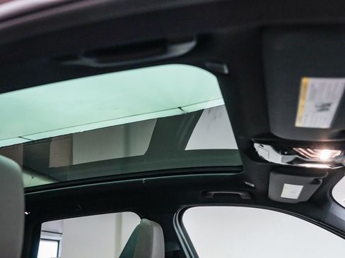 Used 2026 BMW X3 xDrive30 w/ Convenience Package image 17