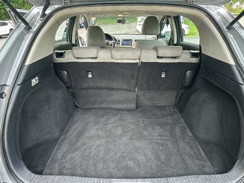Used 2019 Honda HR-V LX image 31
