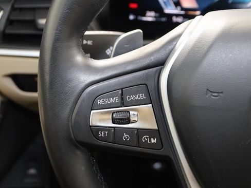 Used 2023 BMW 330i xDrive Sedan image 37