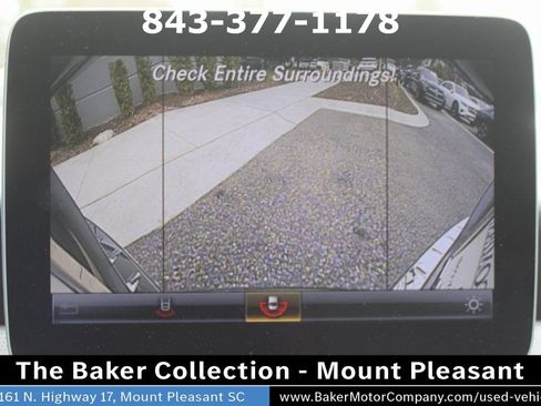 Used 2018 Mercedes-Benz GLA 250 GLA 250 image 45