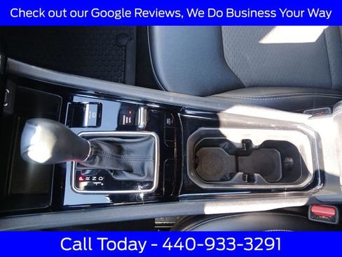 Used 2023 Jeep Compass Latitude AWD/4WD image 26