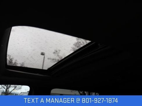 New 2026 GMC Sierra 3500 Denali Ultimate image 21