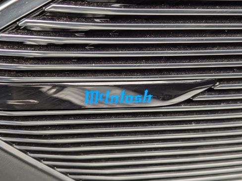 Used 2022 Jeep Grand Cherokee Summit image 21