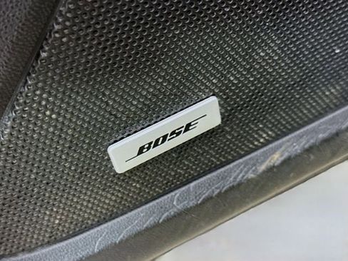 Used 2020 Chevrolet Equinox Premier image 21