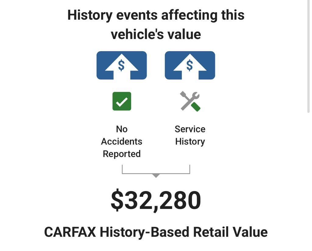 Used 2023 Nissan Maxima SR FWD image 5