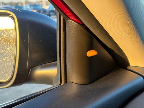 Certified 2024 Nissan Altima 2.5 SV image 36