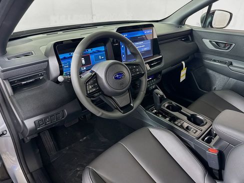 New 2026 Subaru Outback Premium AWD/4WD image 9