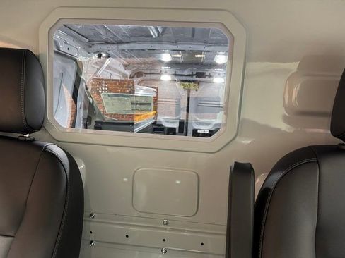 New 2025 Ford Transit 250 Base image 14