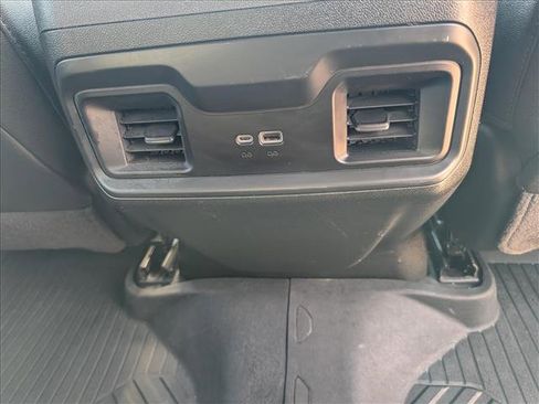 Used 2024 Chevrolet Silverado 2500 LT w/ Z71 Sport Edition image 18