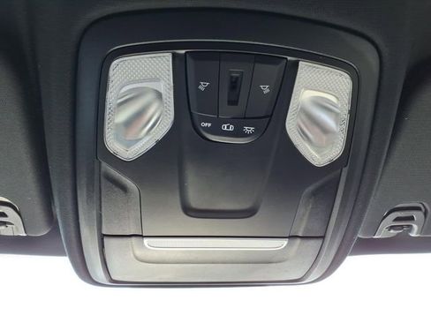 Used 2021 RAM 1500 Big Horn image 28