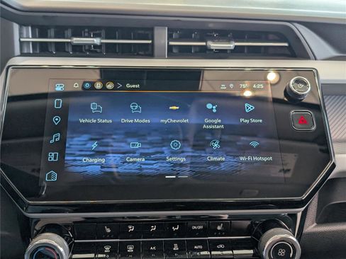 New 2027 Chevrolet Bolt LT w/ Comfort Package image 20