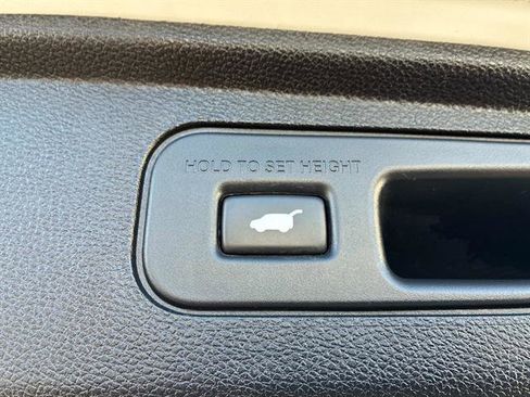 Used 2023 Honda Odyssey Sport image 14