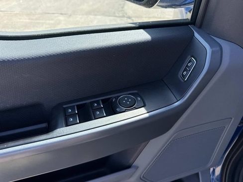 Used 2023 Ford F150 XLT AWD/4WD image 27