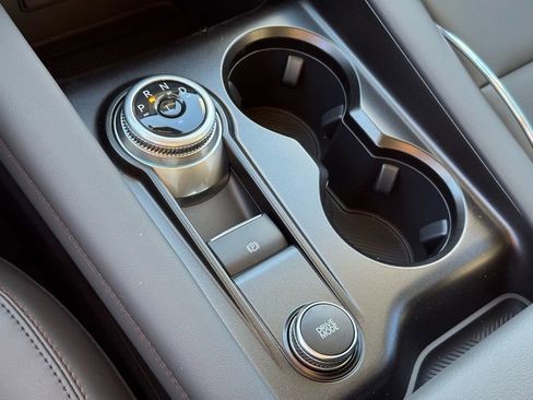 New 2026 Ford Explorer Active w/ Active Comfort Package image 17