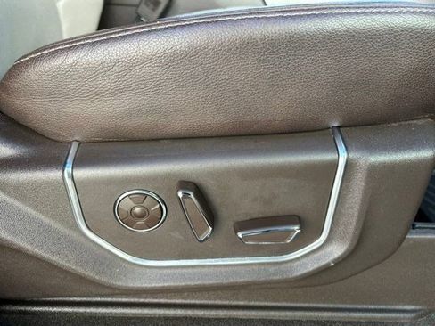 Used 2019 Ford F150 Limited AWD/4WD image 61