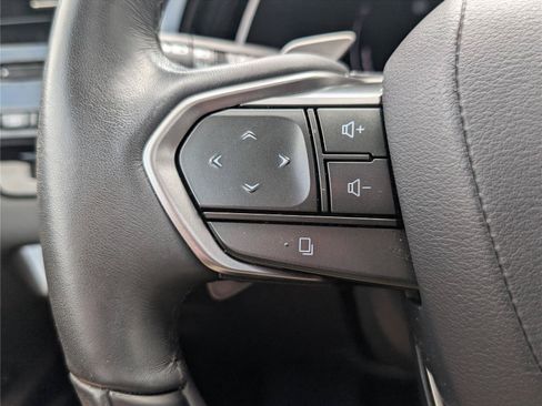 Certified 2024 Lexus RX 350 AWD w/ Convenience Package image 25