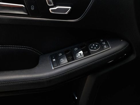 Used 2016 Mercedes-Benz E 350 E 350 4MATIC Sedan 4D image 43