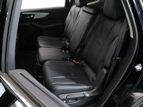 Used 2023 Acura MDX Technology image 10