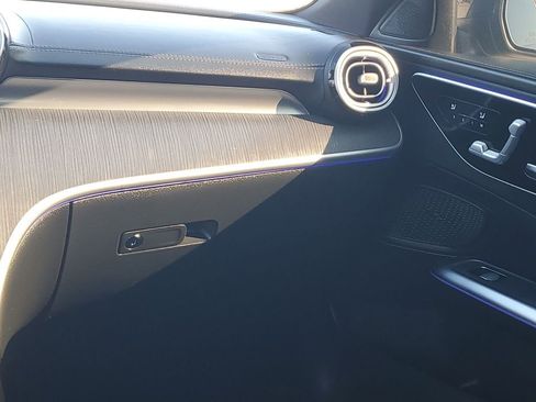 Used 2022 Mercedes-Benz C 300 Sedan w/ Pinnacle Trim Package image 26