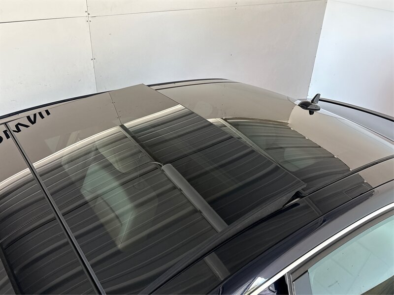 Used 2014 Mercedes-Benz E 350 Sedan image 12