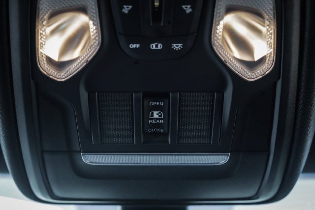 Used 2019 RAM 1500 Big Horn AWD/4WD image 68