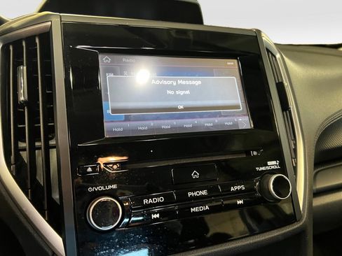 Used 2020 Subaru Forester w/ Alloy Wheel Package image 21