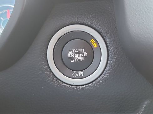 Used 2021 RAM 1500 Big Horn AWD/4WD image 26