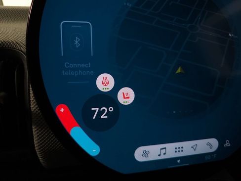 New 2025 MINI Cooper S image 18