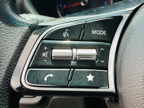 Used 2024 Kia Forte LX FWD image 24