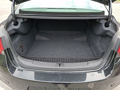 Used 2014 Chevrolet Malibu LT FWD image 27