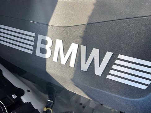 New 2026 BMW X3 xDrive30 w/ Premium Package AWD/4WD image 17