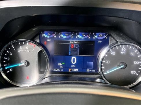 Used 2023 Ford Expedition XLT RWD image 20