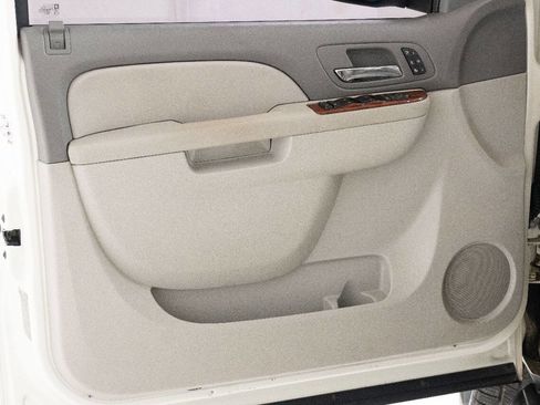 Used 2010 GMC Yukon SLT image 20