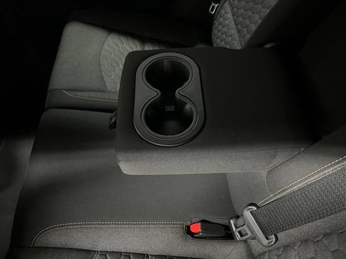 Certified 2019 Chevrolet Equinox LT AWD/4WD image 34