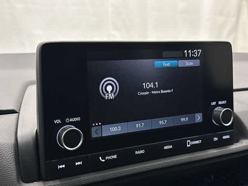 Used 2023 Honda CR-V Sport image 22